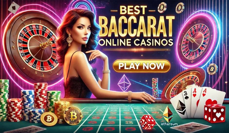 tez888