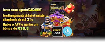 tez888