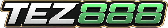 tez888